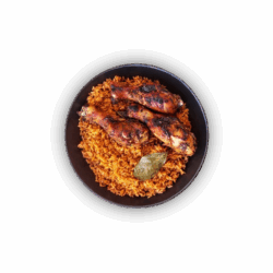 Rice 2 Rice 2
