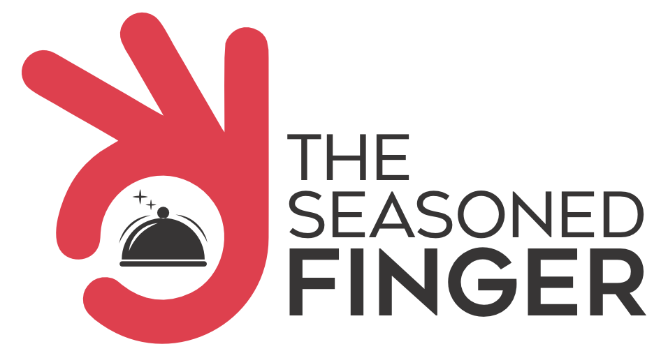 The Seasoned Finger