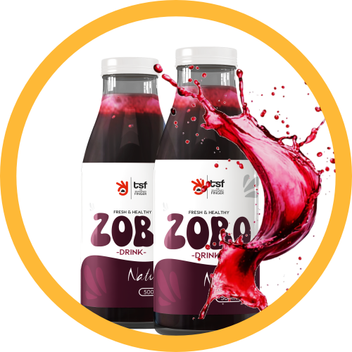 Zobo